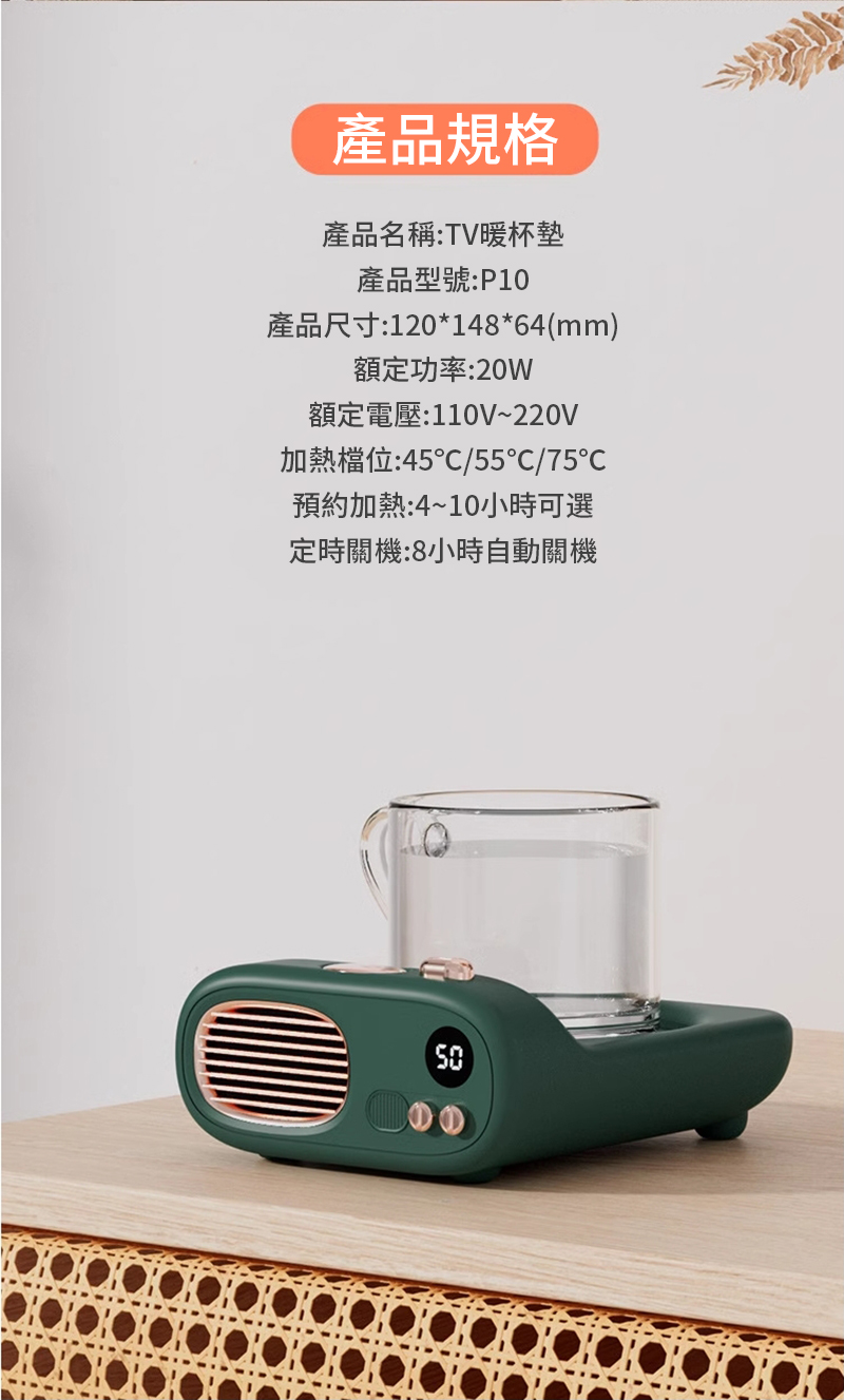 ç¢åå°ºå¯¸12014864mm