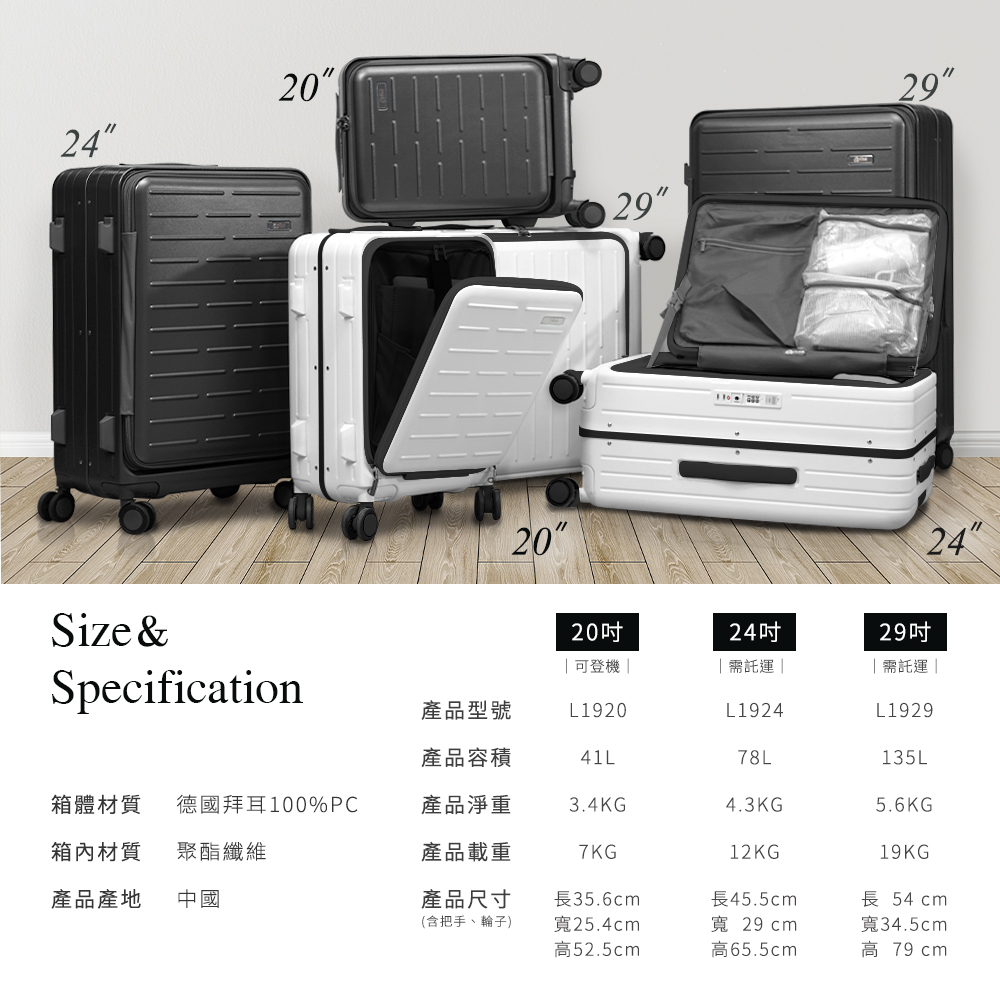 å¾·åæè³100%PC