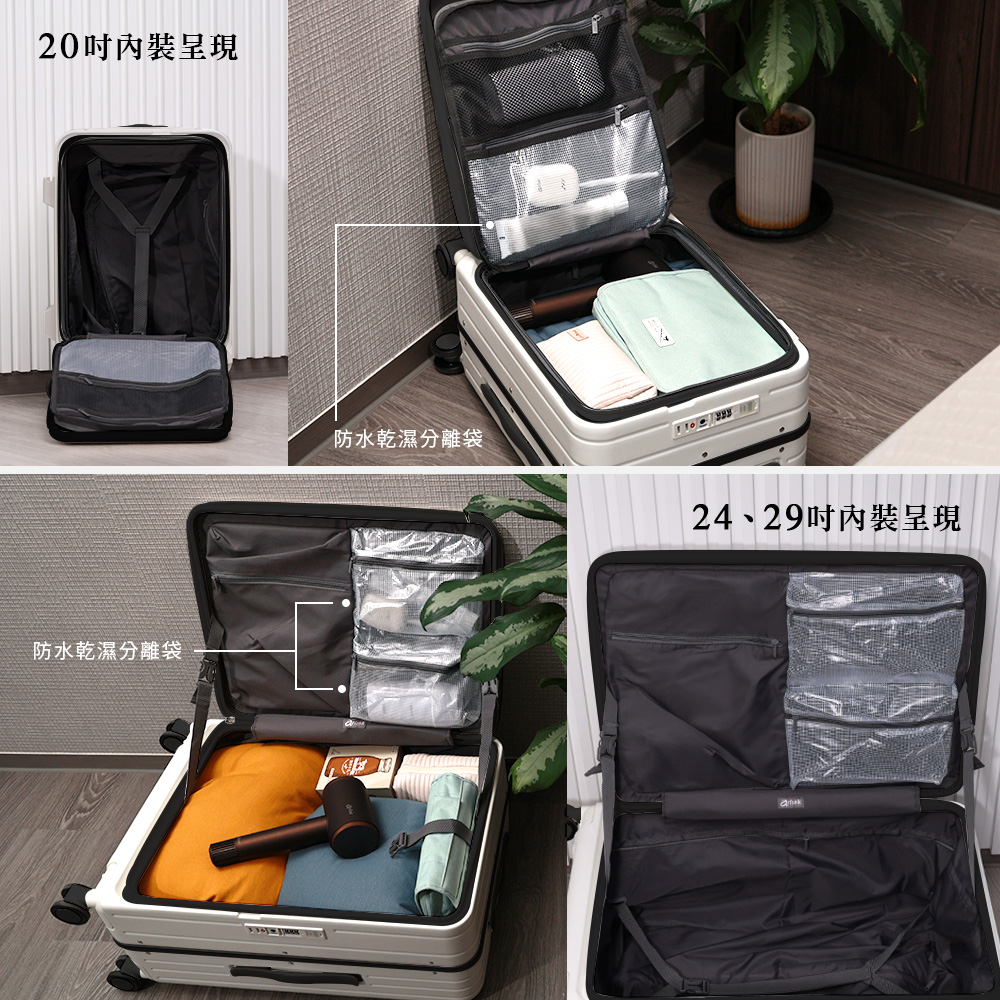 20åå§è£åç¾ é²æ°´ä¹¾æ¿åé¢è¢ é²æ°´ä¹¾æ¿åé¢è¢ 24ã29åå§è£åç¾ 