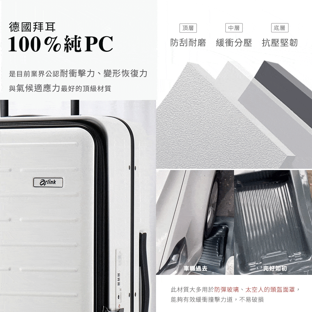 æ­¤æè³ªå¤§å¤ç¨æ¼é²å½ç»çãå¤ªç©ºäººçé ­çé¢ç½©,