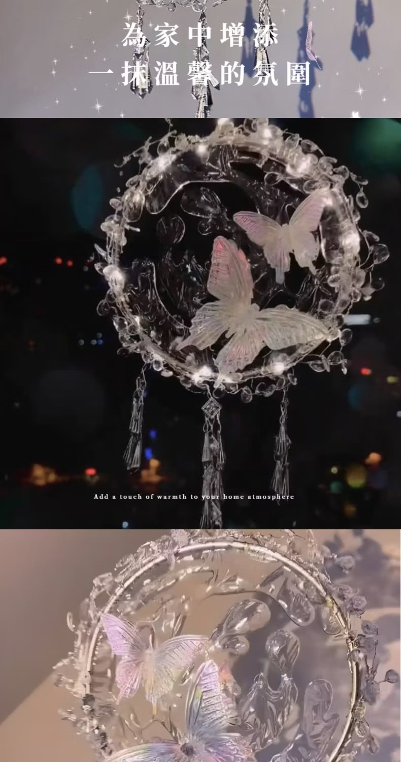 çºå®¶ä¸­å¢æ·» æ¹æº«é¦¨çæ°å 