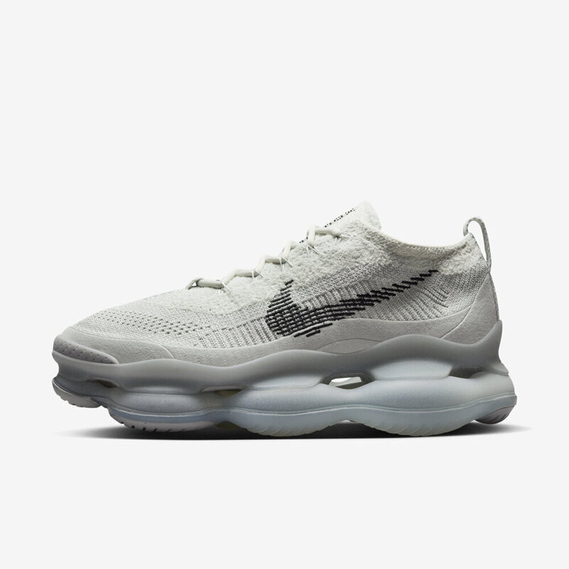 NIKE 耐吉 Air Max Scorpion FK SE