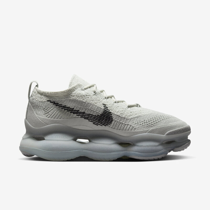 NIKE 耐吉 Air Max Scorpion FK SE