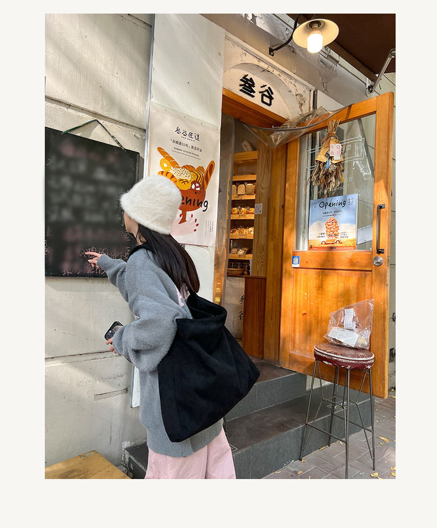 叁谷匠造 香咸道92号,新店开业 叁谷 