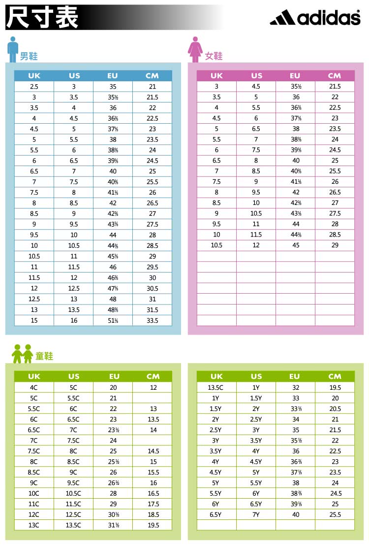 adidas 愛迪達 訓練鞋 Dropset 2 Train