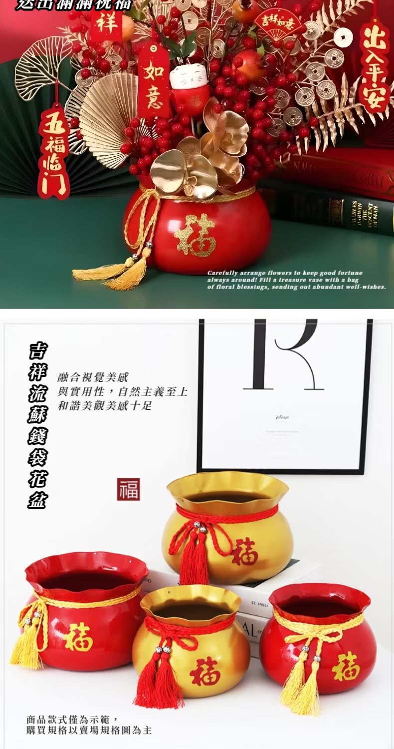 æµ èå¯¦ç¨æ§,èªç¶ä¸»ç¾©è³ä¸