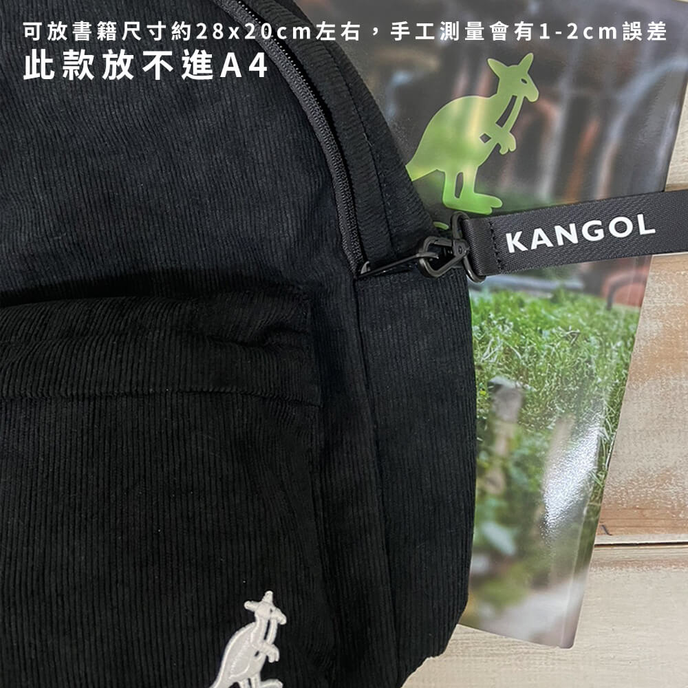 可放書籍尺寸約28x20cm左右,手工測量會有12cm誤差 此款放不進A4 