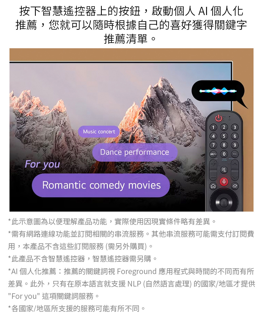 LG樂金 32SR83U-W - 詳情8