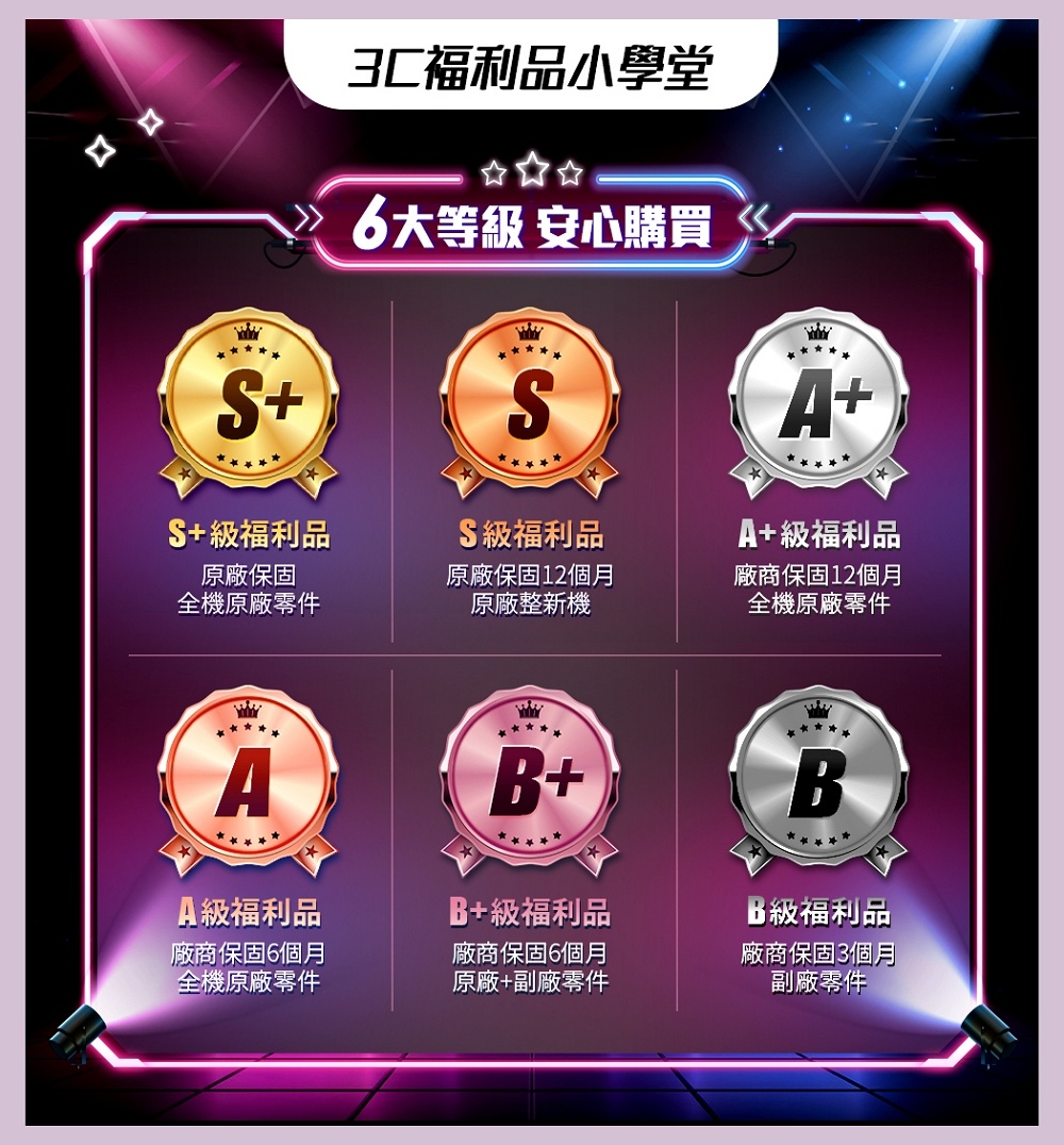 LG樂金 32SR83U-W - 詳情19