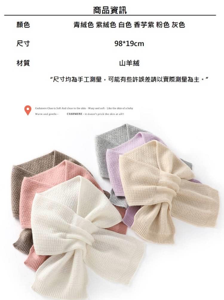 å°ºå¯¸åçºæå·¥æ¸¬é,å¯è½æäºè¨±èª¤å·®è«ä»¥å¯¦éæ¸¬éçºä¸»ã