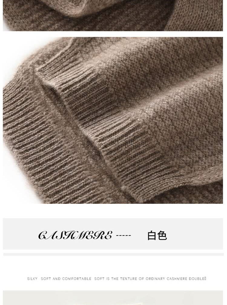 ç½è² 