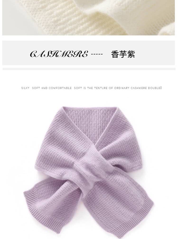 é¦èç´« 