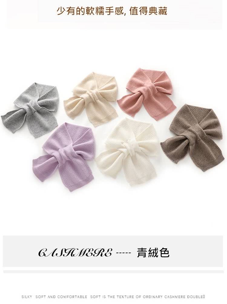 å°æçè»ç³¯ææ, å¼å¾å¸è éçµ¨è² 