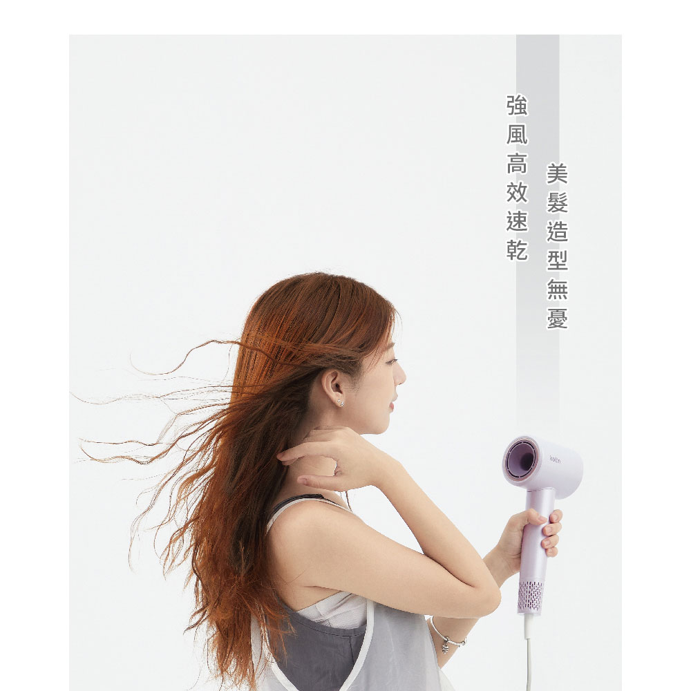 ç¾é«®é åç¡æ å¼·é¢¨é«æéä¹¾ 
