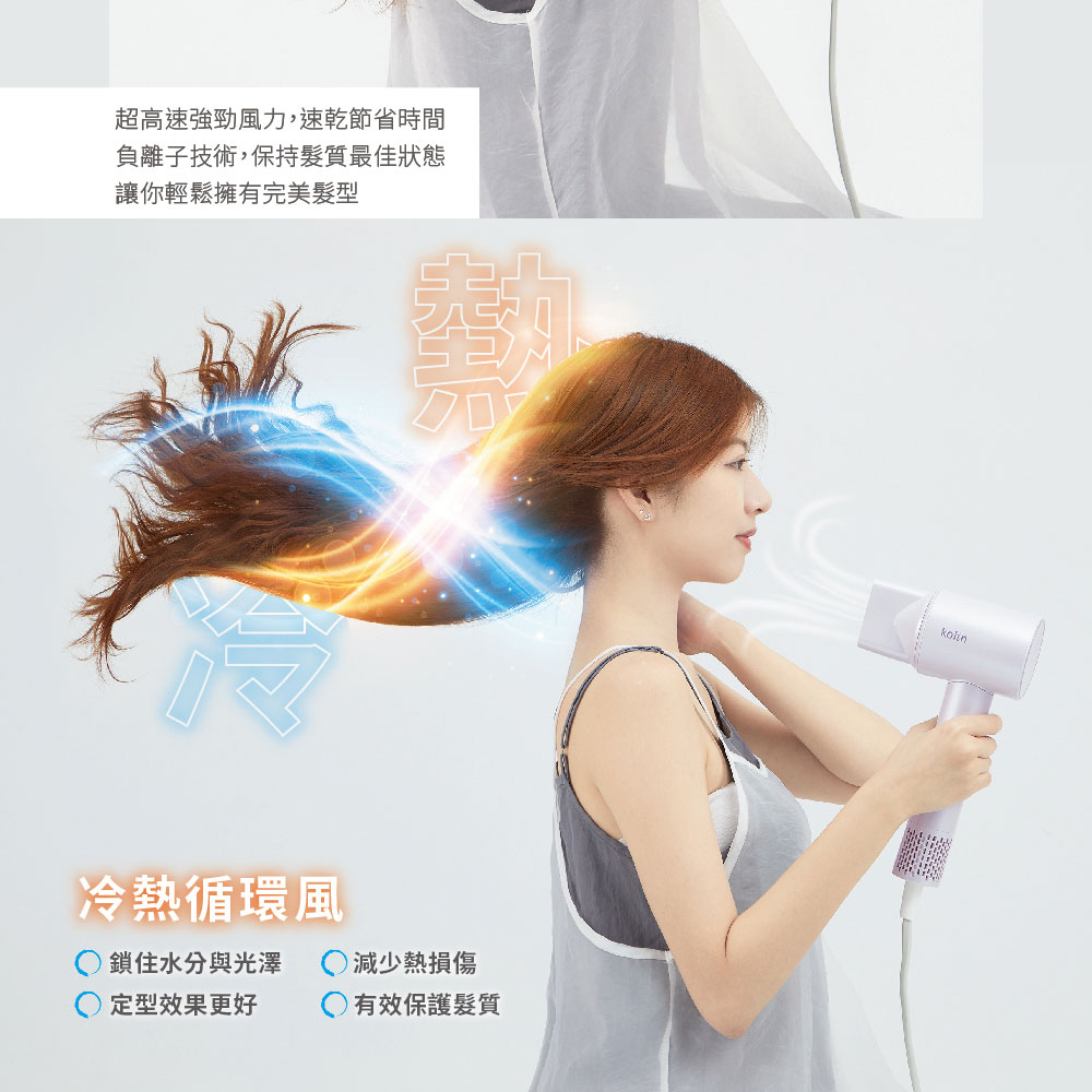 è¶é«éå¼·åé¢¨å,éä¹¾ç¯çæé