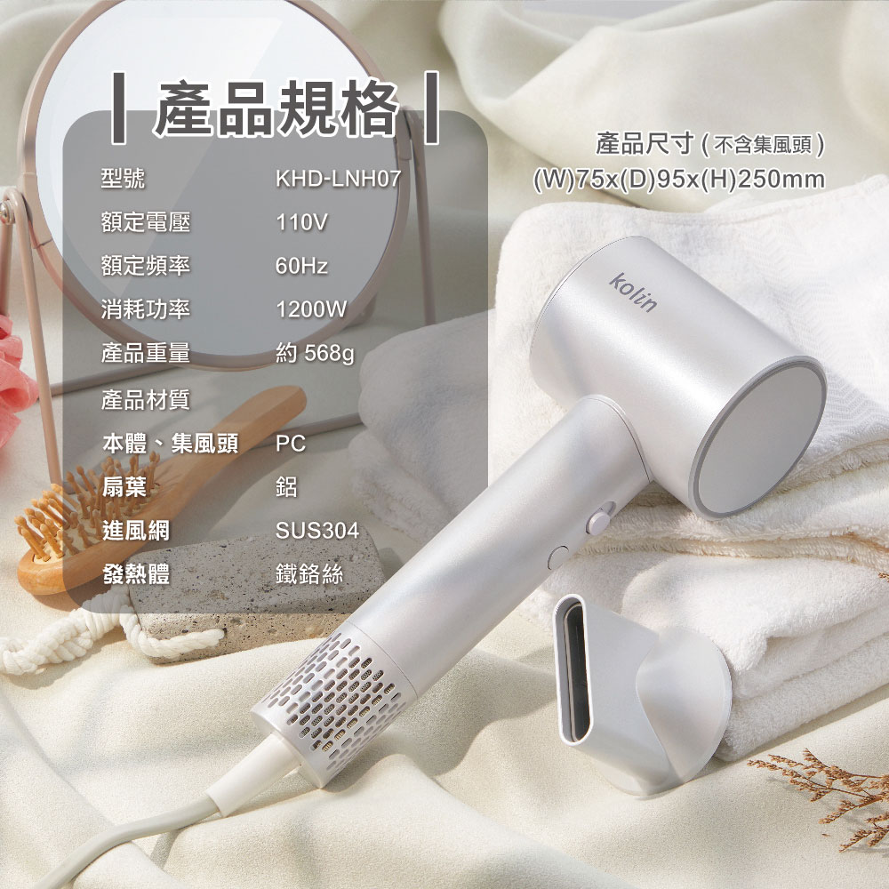 ç¢åå°ºå¯¸ä¸å«éé¢¨é ­