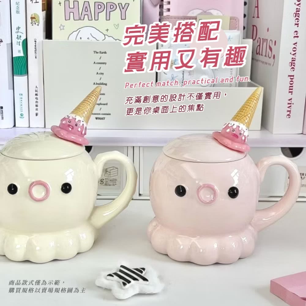 åæ»¿åµæçè¨­è¨ä¸åå¯¦ç¨,
