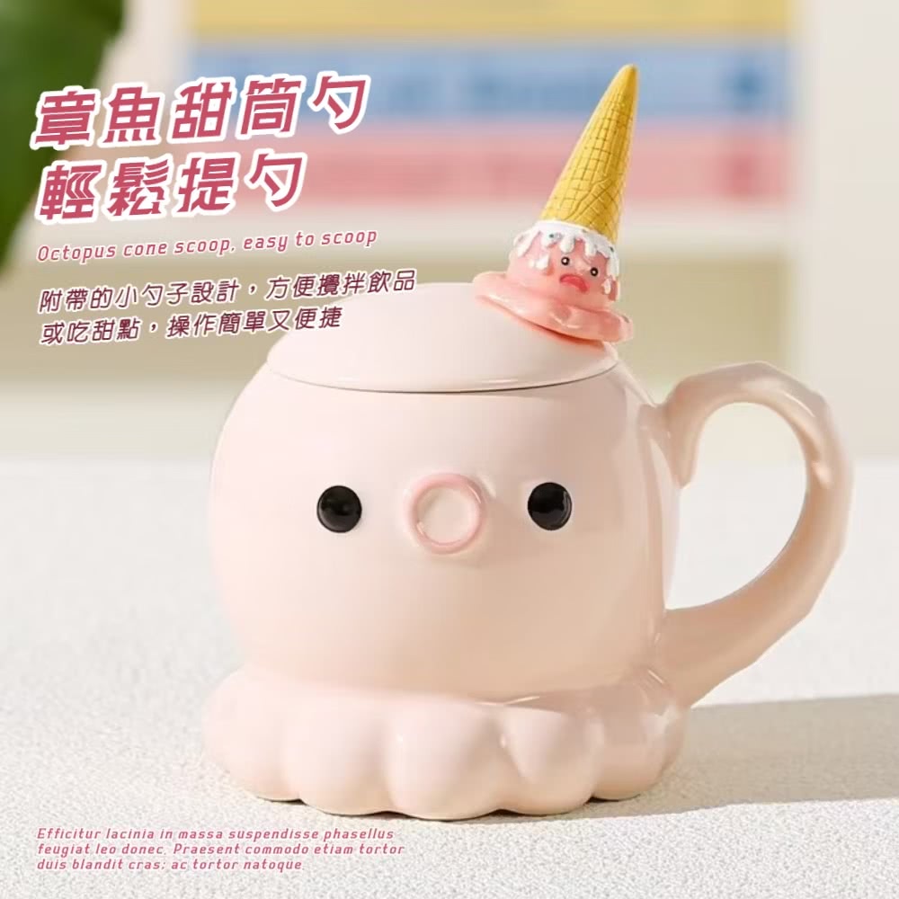 ç« é­çç­åº è¼é¬æåº éå¸¶çå°åºå­è¨­è¨,æ¹ä¾¿æªæé£²å æåçé»,æä½ç°¡å®åä¾¿æ· 
