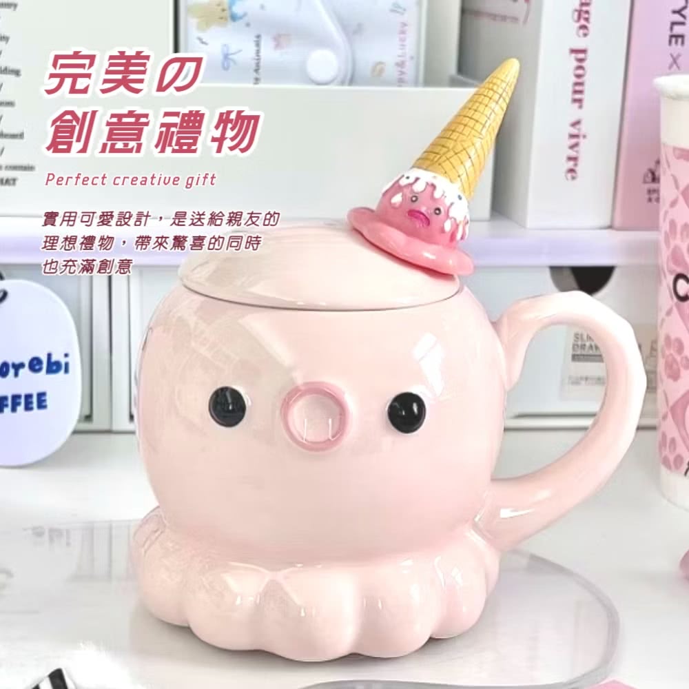 å®ç¾ åµæç¦®ç© å¯¦ç¨å¯æè¨­è¨,æ¯éçµ¦è¦ªåç çæ³ç¦®ç©,å¸¶ä¾é©åçåæ ä¹åæ»¿åµæ 