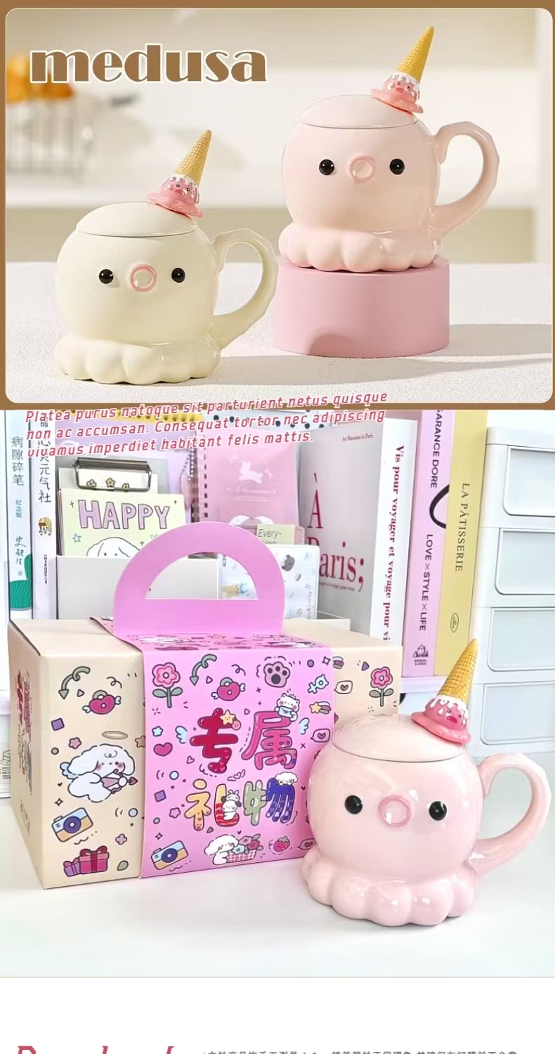 çå¿ çéç¢ç¬ çºªå¿µç ä¸­éæ§å¼ ä¸å± 