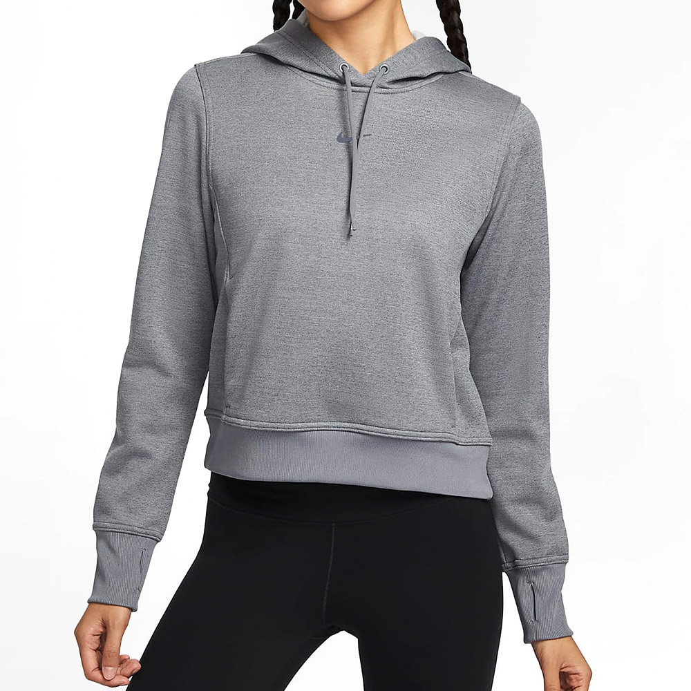NIKE 耐吉 One TF Po Hoodie LBR 男