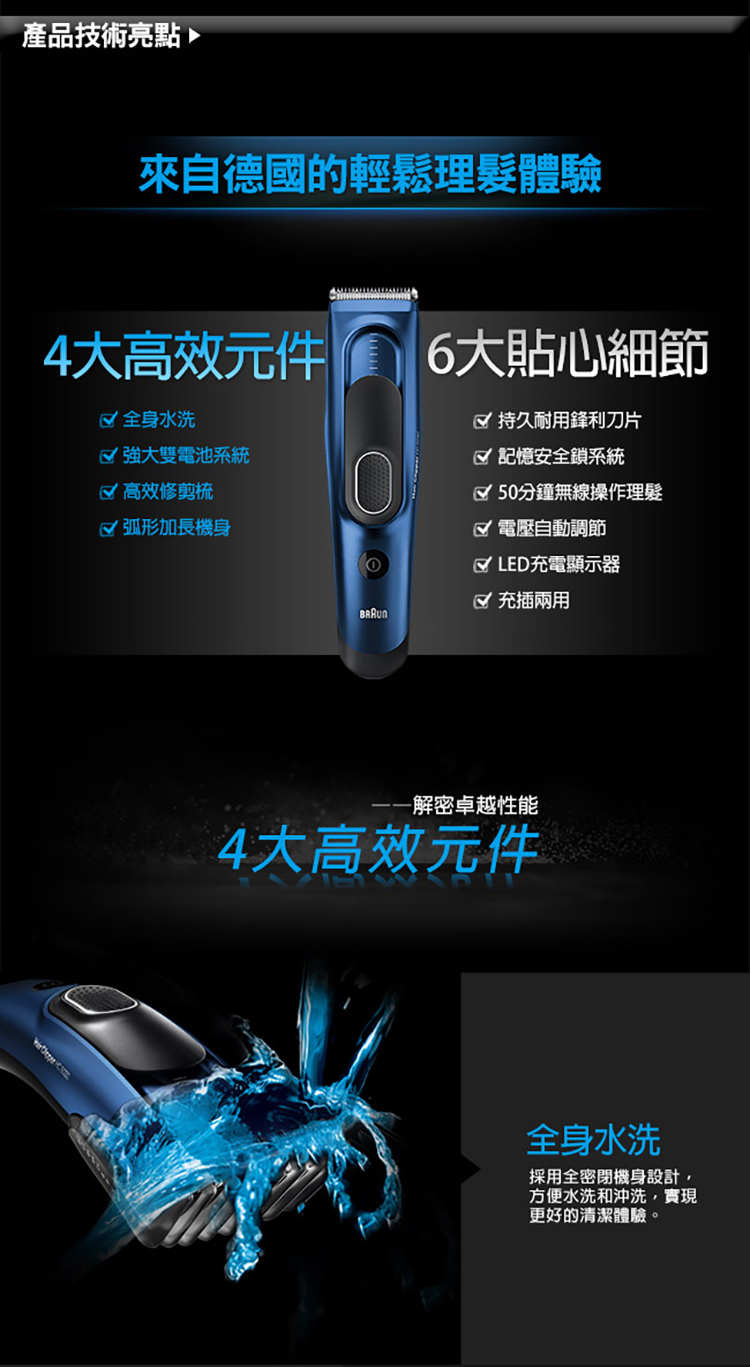 Q 50åéç¡ç·æä½çé«®