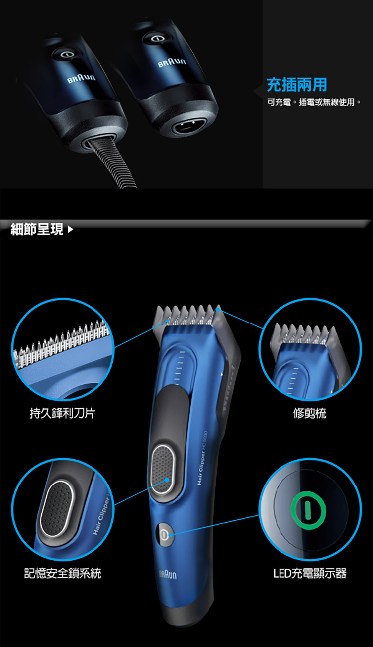 å¯åé»ãæé»æç¡ç·ä½¿ç¨ã
