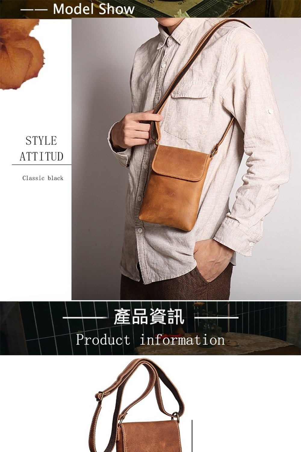 ç¢åè³è¨ 