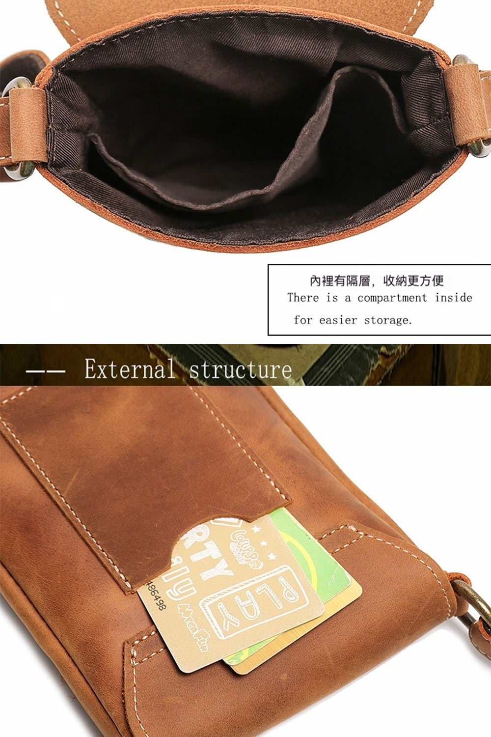 å§è£¡æéå±¤,æ¶ç´æ´æ¹ä¾¿ 