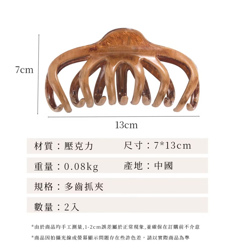 ç±æ¼åååæå·¥æ¸¬é,12cmèª¤å·®å±¬æ¼æ­£å¸¸ç¾è±¡,ä¸¦ç¢ºä¿å¨è¨è³¼åä¸ä»æ