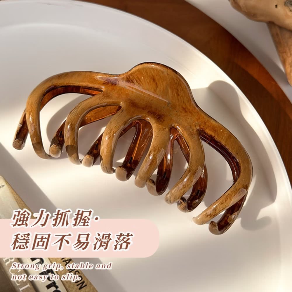 å¼·åææ¡ ç©©åºä¸ææ»è½ 