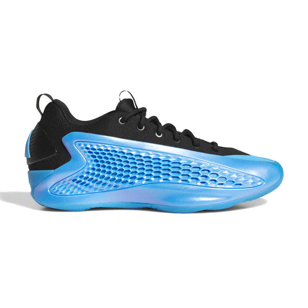 adidas 愛迪達 AE 1 Low Nick Gift 