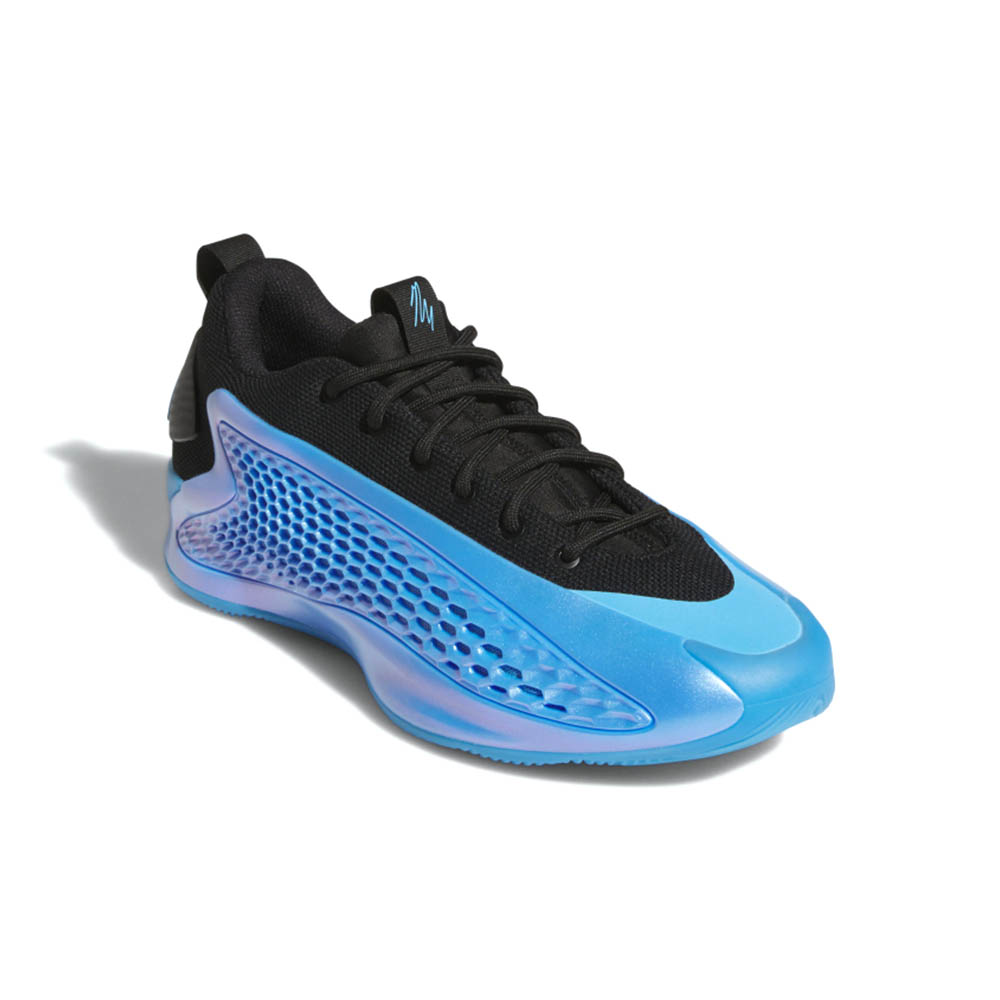 adidas 愛迪達 AE 1 Low Nick Gift 