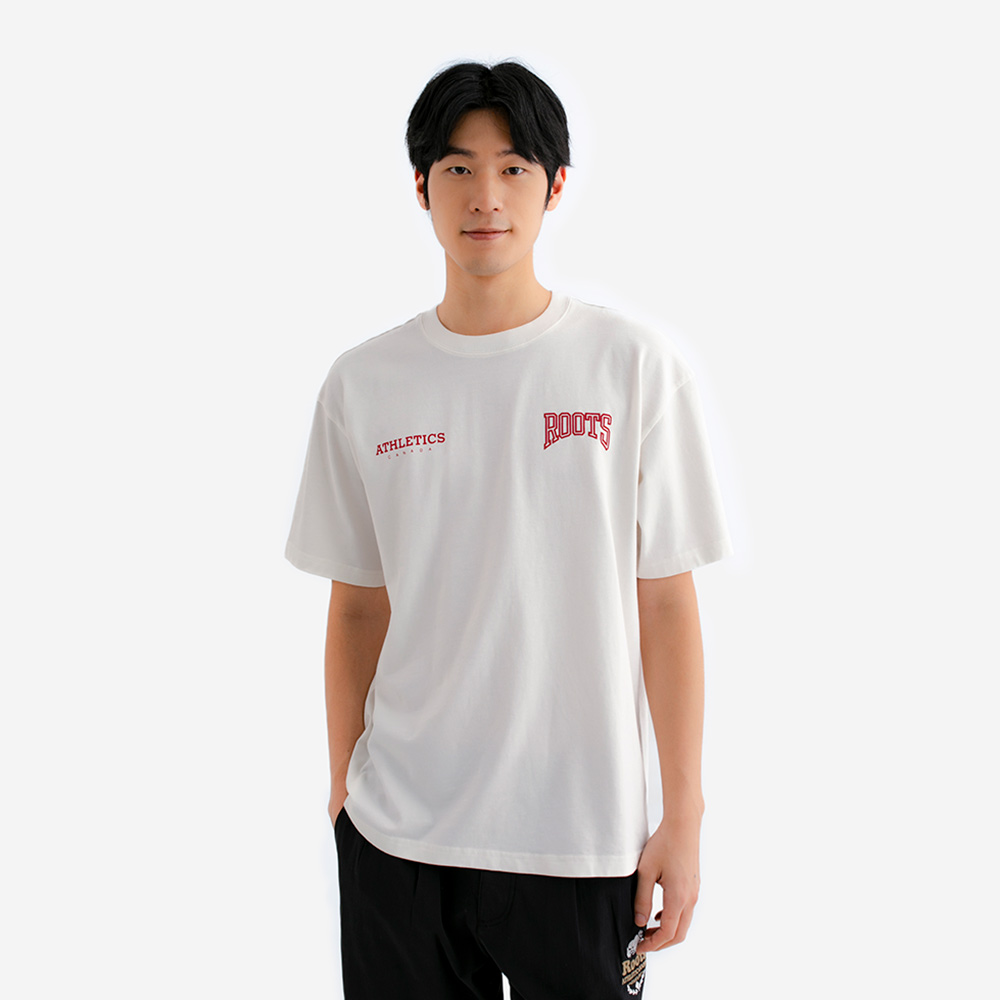 Roots Roots中性-GF ATHLETIC REMI Roots Roots中性-GF ATHLETIC REMI
