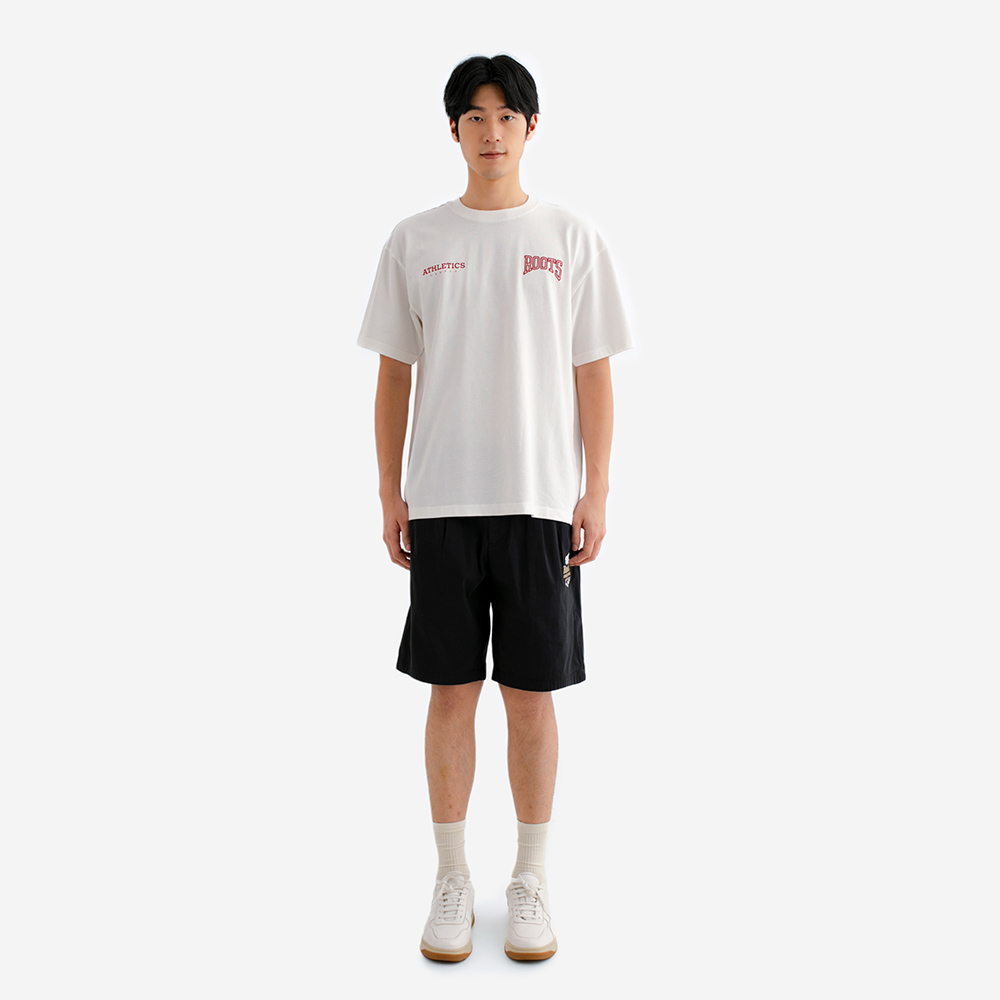 Roots Roots中性-GF ATHLETIC REMI Roots Roots中性-GF ATHLETIC REMI