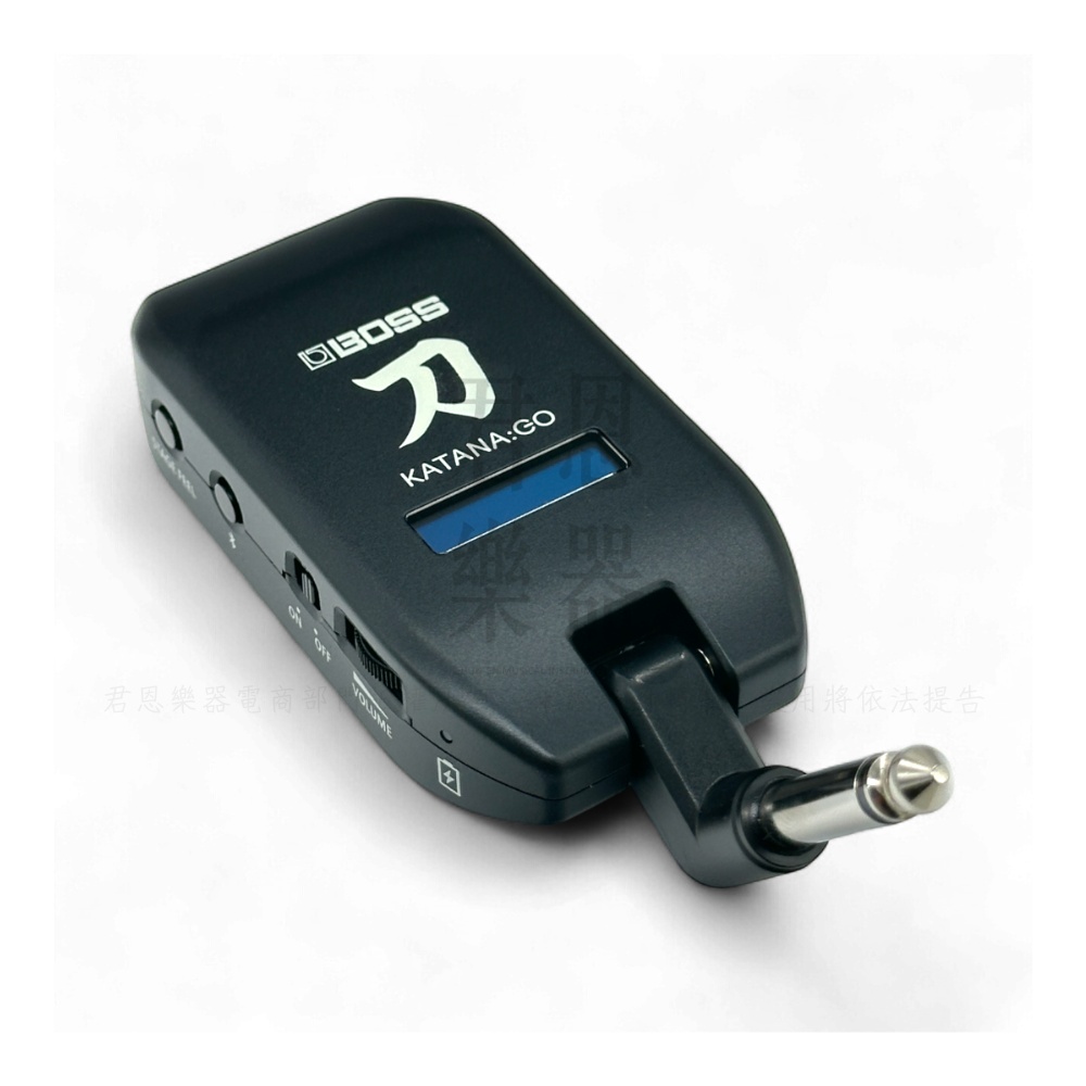 君恩樂器電商部 用將依法提告 