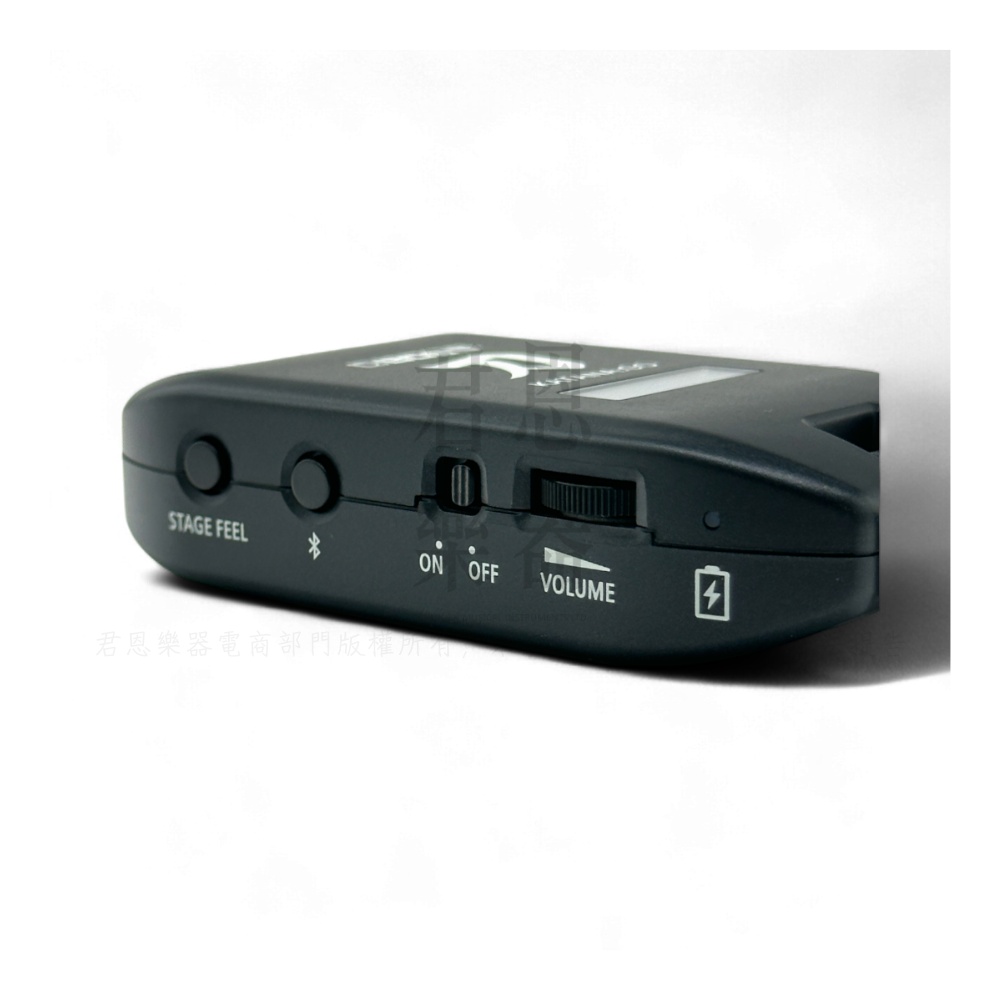 君恩樂器電商部門版權所有, 