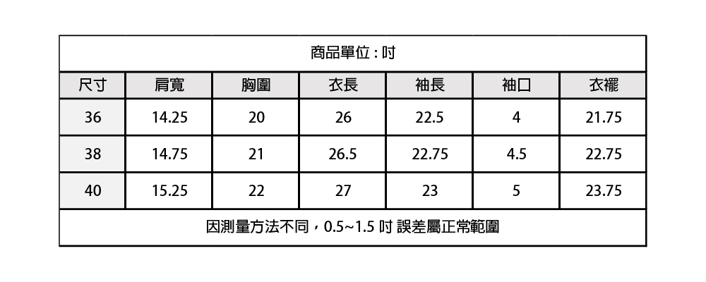 GINKOO 俊克 拼布圓領長袖上衣 推薦