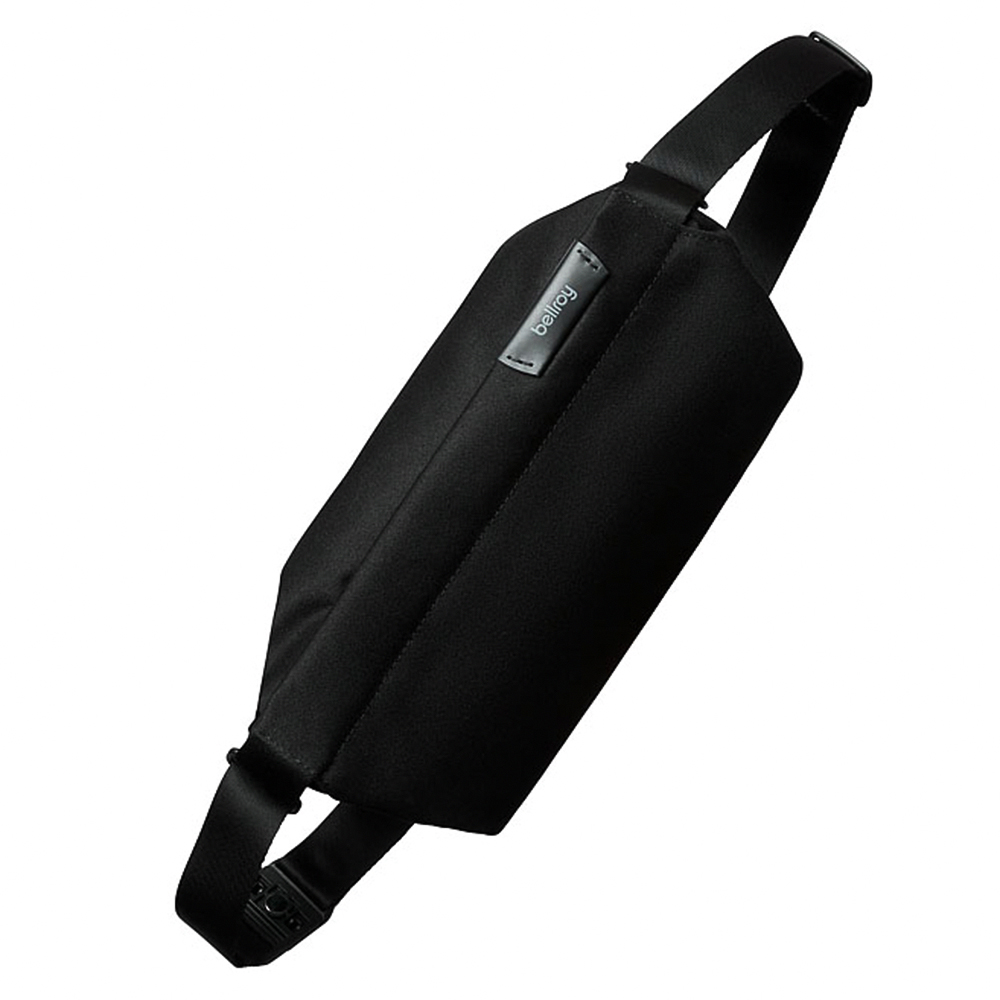 Bellroy Sling Mini 出國隨身包 斜背包 小
