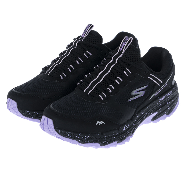 SKECHERS 女鞋 慢跑系列 慢跑鞋 GO RUN TR