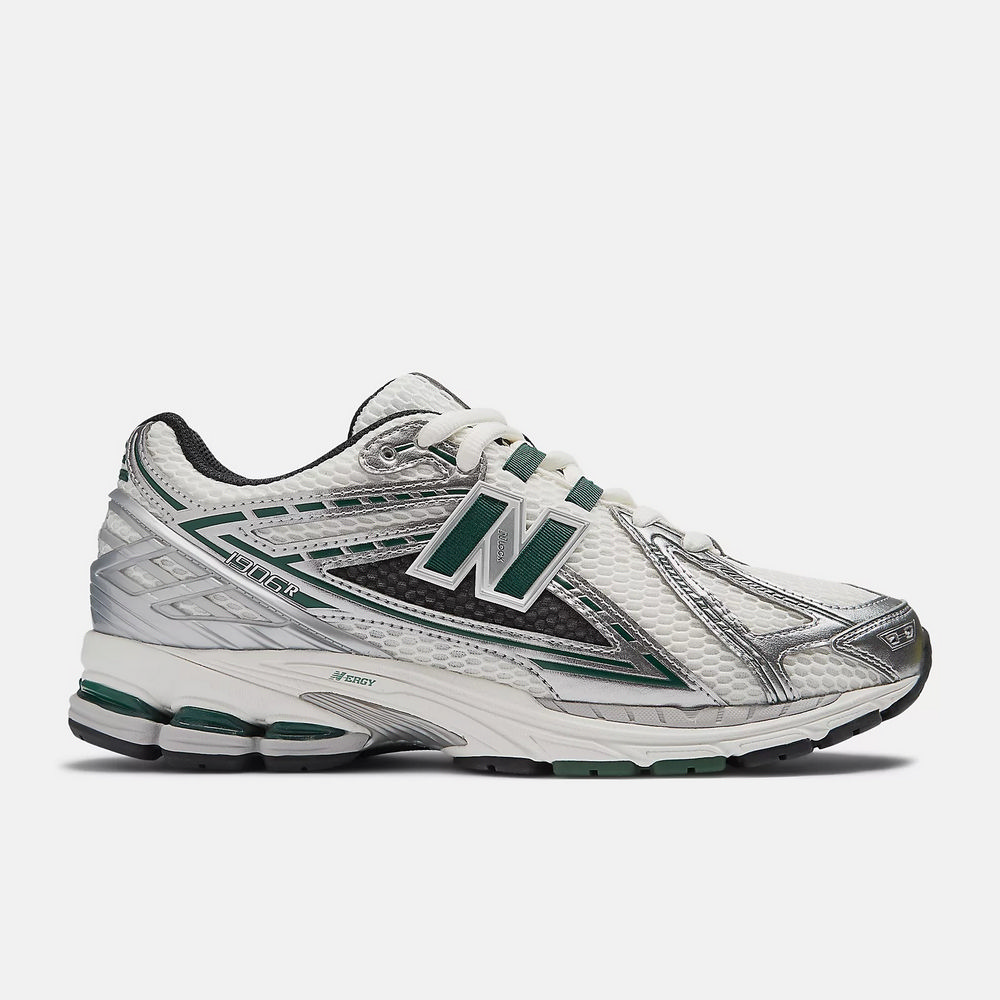 NEW BALANCE 1906R 復古鞋 男鞋 女鞋 情侶