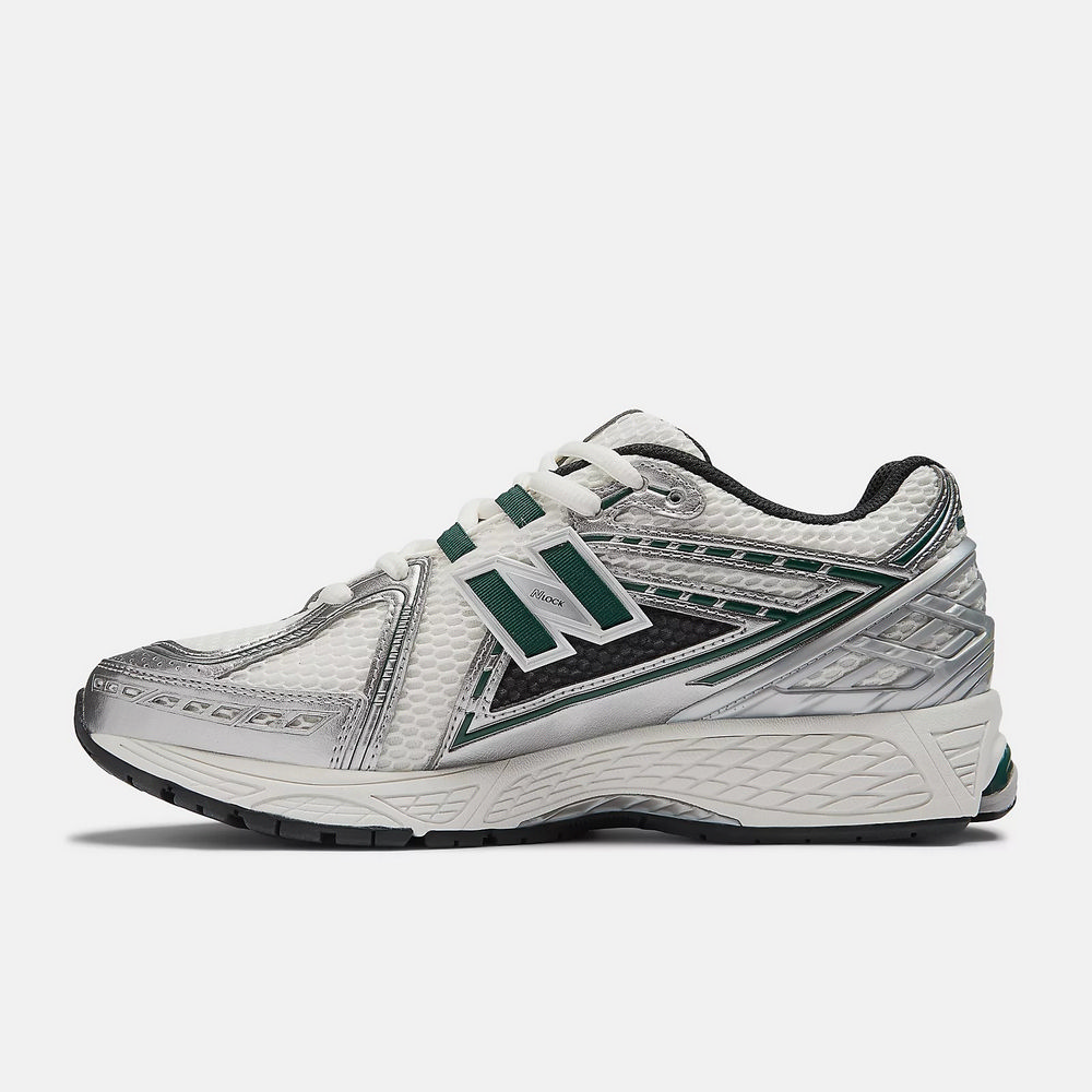 NEW BALANCE 1906R 復古鞋 男鞋 女鞋 情侶