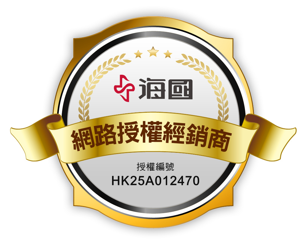 IK Multimedia iLoud Precision 6 - 詳情1