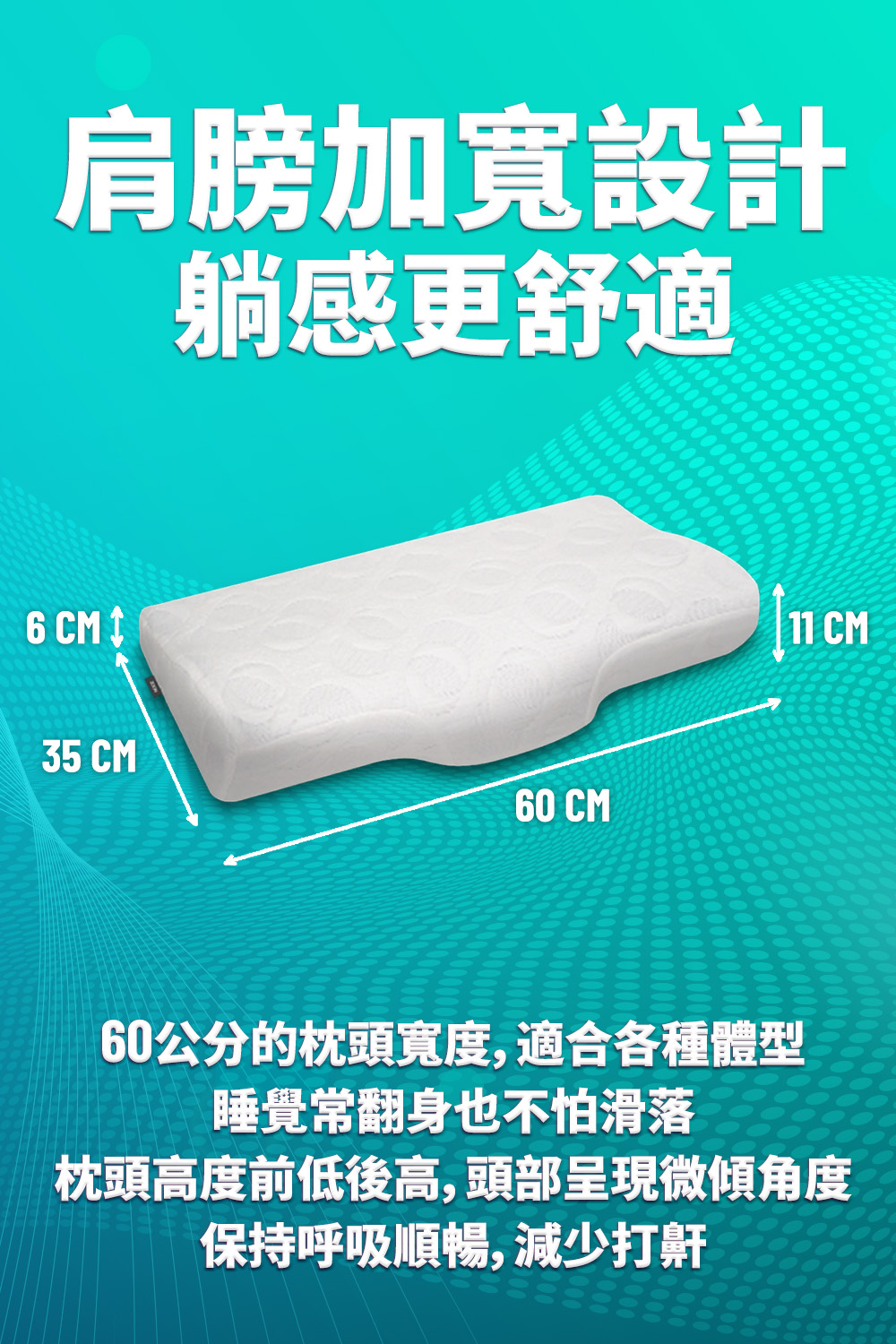 Lunio Nooz Ergo Butterfly 蝶形記憶