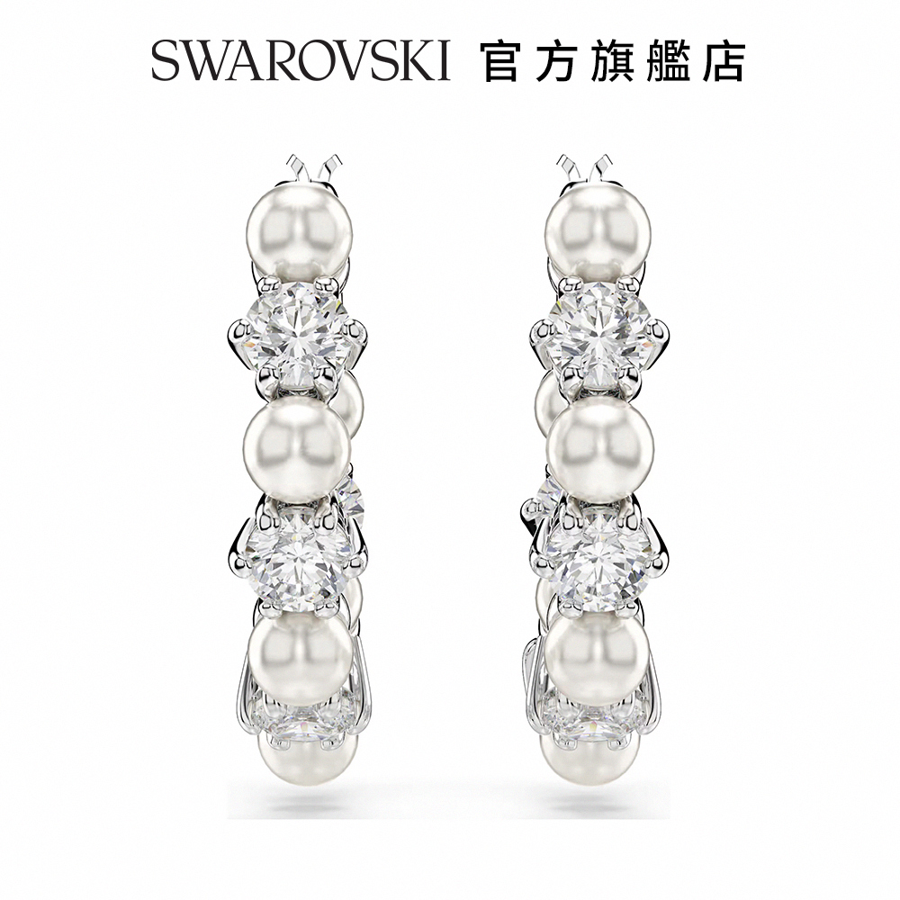 SWAROVSKI å®æ¹æè¦åº 