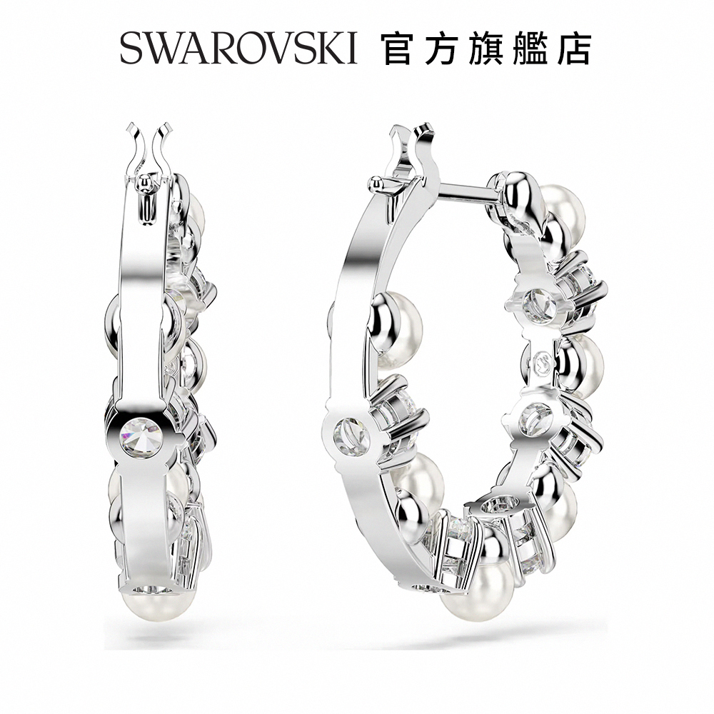 SWAROVSKI å®æ¹æè¦åº 