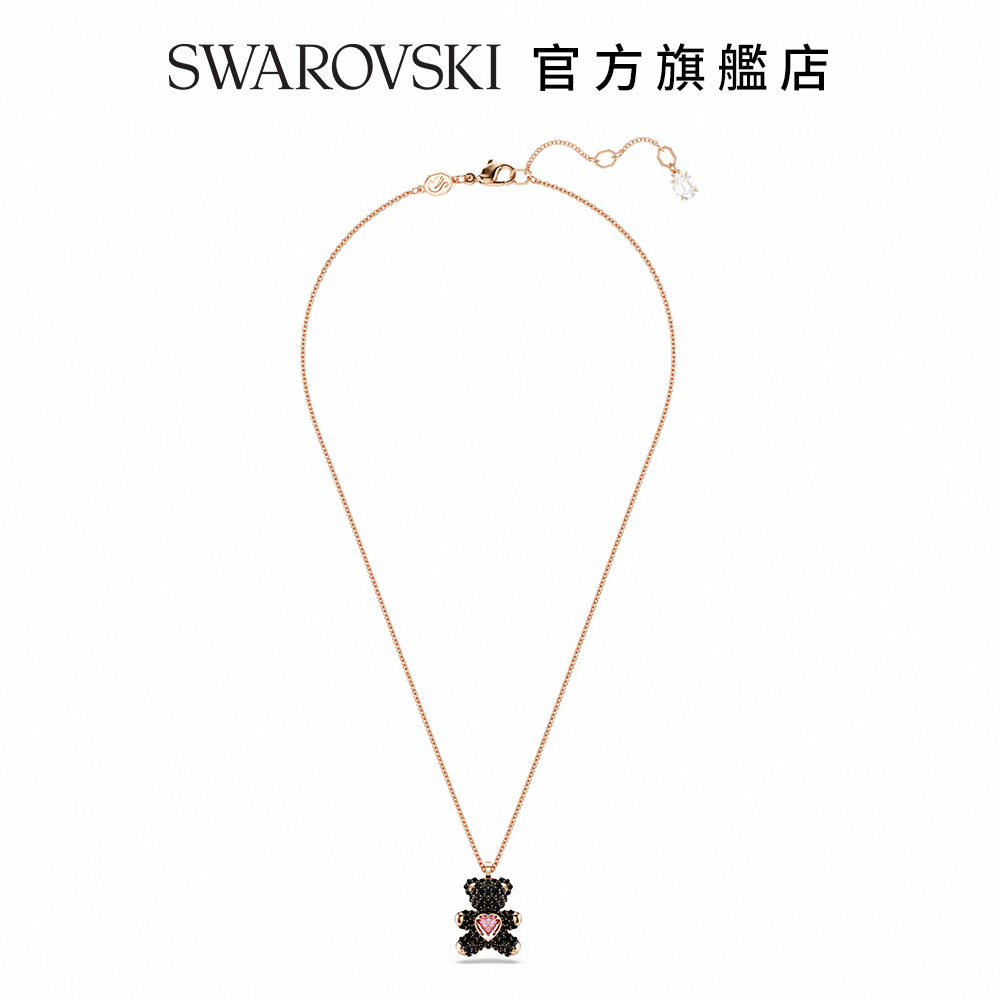 SWAROVSKI 官方旗艦店 