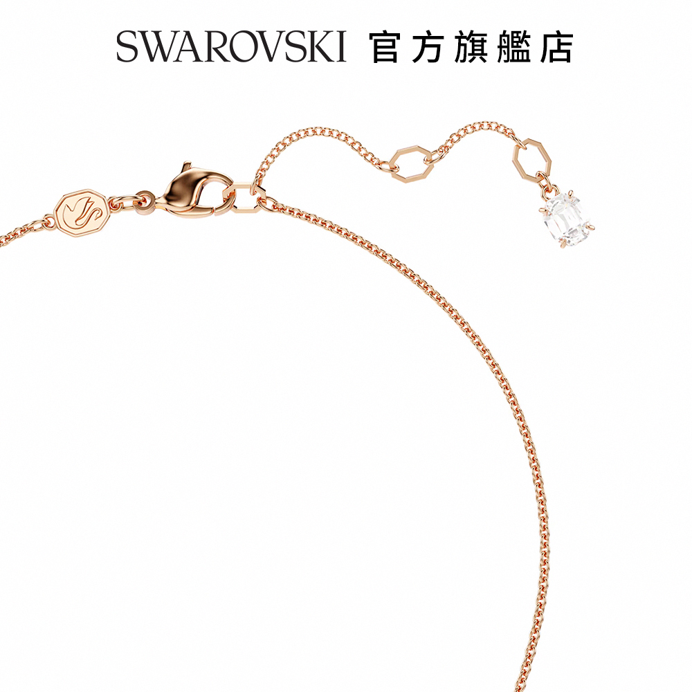 SWAROVSKI 官方旗艦店 