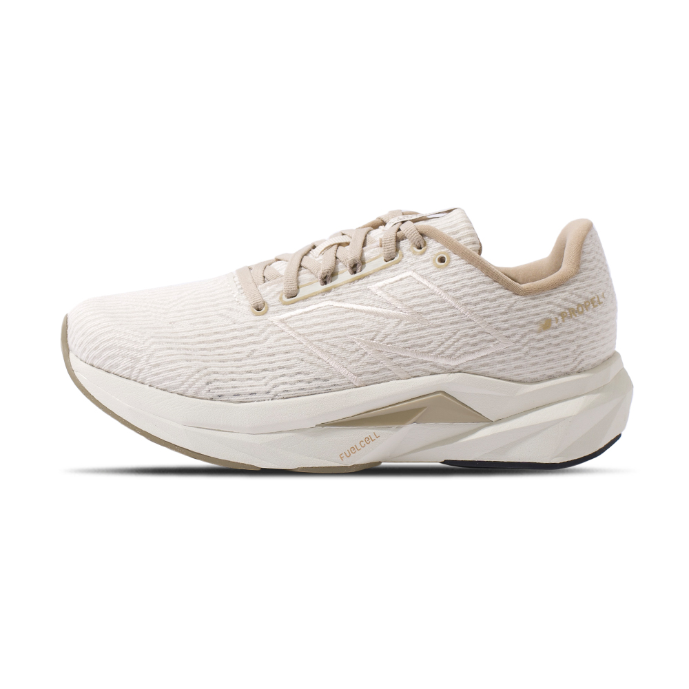 NEW BALANCE Fuelcell Propel V5