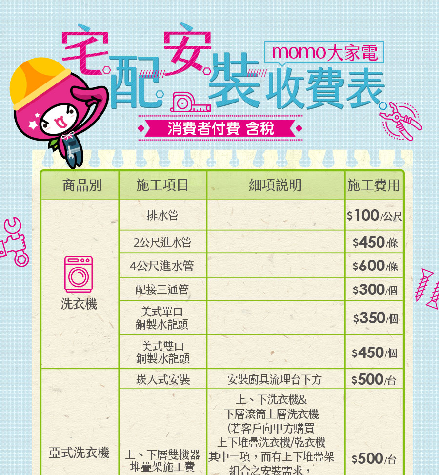 KOLIN歌林 BW-16S05 - 詳情13